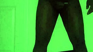 This Time I Don't Think I Have Enough Time Keep Masturbating If Anyone Is Able To Show Up To Masturbate For Me I Would Allow Them To For Free They Can Do Those Things For Me Its Ok 2