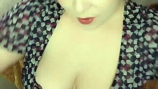 Pour Les Membres Du Cercle De Blondie Vous Avez Déjà Vu Mes Vidéos Hard