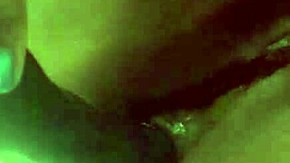 let's play with that ass toy together 😈