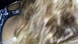 Sloppy Deepthroat Action Involves Choking, Gagging, and Intense Oral Pleasure