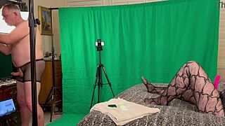 Granny Peggy Sue Sit On My Pink Cock Then Fuck Me Til You Cum