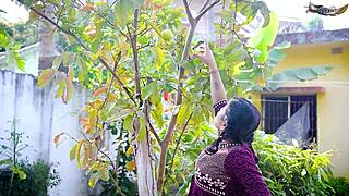 dadaji rough hardcore fuck with virgin girl full movie