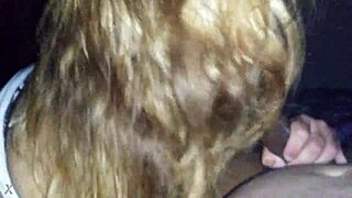 Sloppy Deepthroat Action Involves Choking, Gagging, and Intense Oral Pleasure