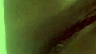 let's play with that ass toy together 😈