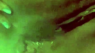 let's play with that ass toy together 😈