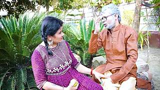 dadaji rough hardcore fuck with virgin girl full movie