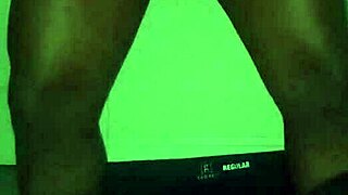 This Time I Don't Think I Have Enough Time Keep Masturbating If Anyone Is Able To Show Up To Masturbate For Me I Would Allow Them To For Free They Can Do Those Things For Me Its Ok 2