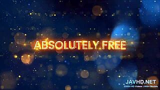 japanese boobs in your hands volume 100