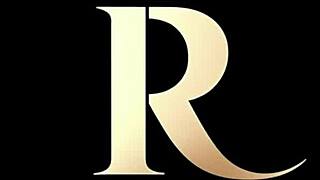 Latina Whore Experiences Prolapse from Giant Dildo in Ass