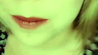 Pour Les Membres Du Cercle De Blondie Vous Avez Déjà Vu Mes Vidéos Hard