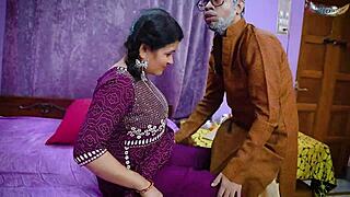 dadaji rough hardcore fuck with virgin girl full movie