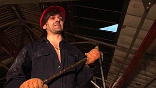 enjoying high quality interracial videos