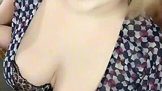 Pour Les Membres Du Cercle De Blondie Vous Avez Déjà Vu Mes Vidéos Hard