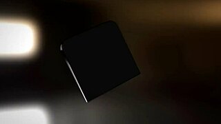 kaisa nord and girlfriends want your cock