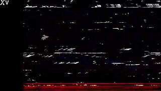 Tattooed Nali Marie Offers Her Body For A Good Fuck