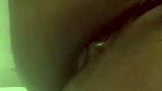 let's play with that ass toy together 😈