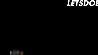 Tight Pussy Hungarian Teen 18+ Tiffany Tatum Rides Boyfriends Thick Cock - Whiteboxxx