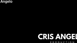 Girlfriend Lena Fire Fucks Cris Angelo