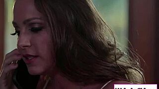 Sucking Homemade Video