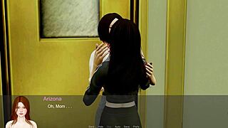 Want to play with my shaved pussy?