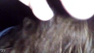 Sloppy Deepthroat Action Involves Choking, Gagging, and Intense Oral Pleasure