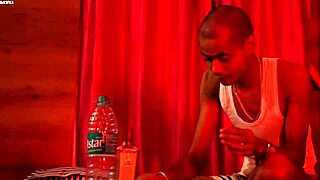 Indian cute girl hardcore romantic sex with friend one night stand sex