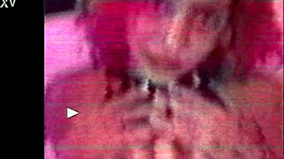 Tattooed Nali Marie Offers Her Body For A Good Fuck