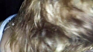 Sloppy Deepthroat Action Involves Choking, Gagging, and Intense Oral Pleasure