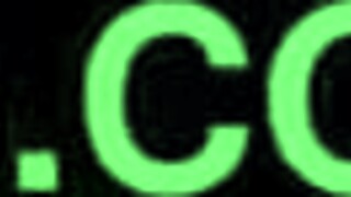 Lucky Paki Boy Feels BBW Domination Bliss