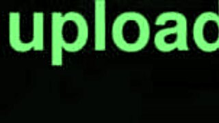 Fresh women part3 delivery guy get fuck by old milf