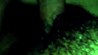 Abigail Licks Pussy to Satisfy Herself