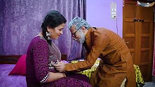 dadaji rough hardcore fuck with virgin girl full movie