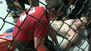 Kelly divine craves deep, intense anal fucking with monster cock