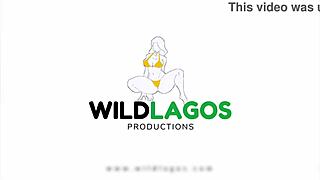 I Enjoy Doggystyle Positions In The Trenches