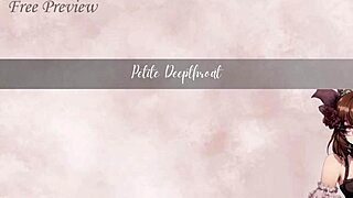 Can you handle 69 with cum down my throat?