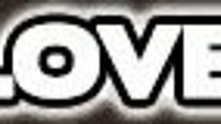 precious gia paige riding amazing manhood