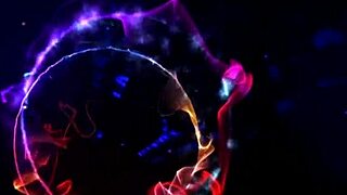 Hot shemale Agatha Alencar cums on dick during blowjob