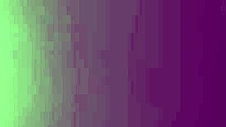 Stepson Takes Care Of His Busty Stepmom