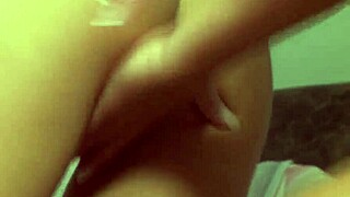 European lesbians kiss and lick in course part 5