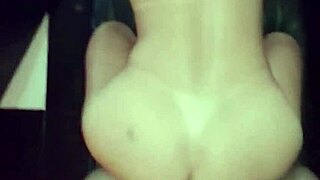 in canoes after the flood i went to orfeu