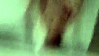 Enjoying a delicious encounter with a chubby lady in the hotel room.