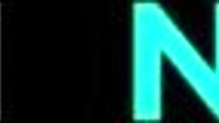 Passionate Nuru Massage with Hot Blonde and Old Teacher