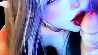 bigtits smooth moves & dangerous curves - 3d animation hentai