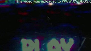 They explore both ways in acoustic slowed music.