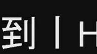 i feel so happy together in this dating game