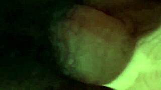 Vietnamese oriental woman with hairy pussy fucked.