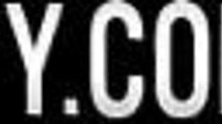 Wow, Maserati Threesome with Eva!