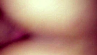 Is Solangie The Hottest Shemale Around?