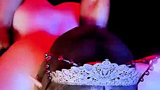 bigtits smooth moves & dangerous curves - 3d animation hentai