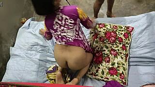 Indian Desi Tight Pussy Sex Video Desi Beautiful Girl First Time Sex Video Desi Xxx Viral Sex Video